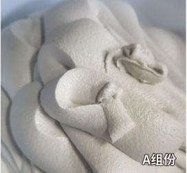 红古混凝土预制节段拼接胶